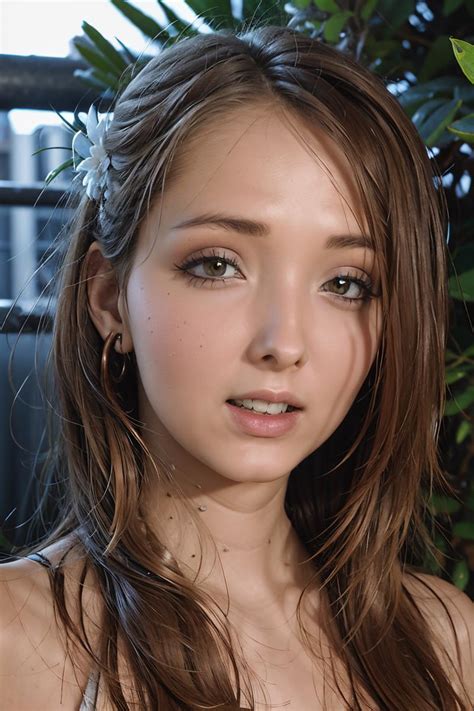 luci wilde|Lucie Wilde Porn Videos 2024: Porn Star Sex Scenes .